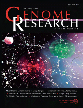 Cover image expansion