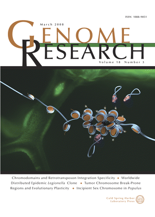 Cover image expansion