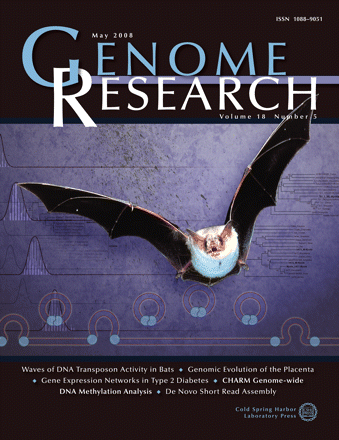 Cover image expansion