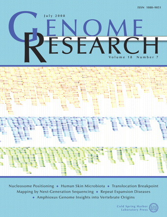 Cover image expansion