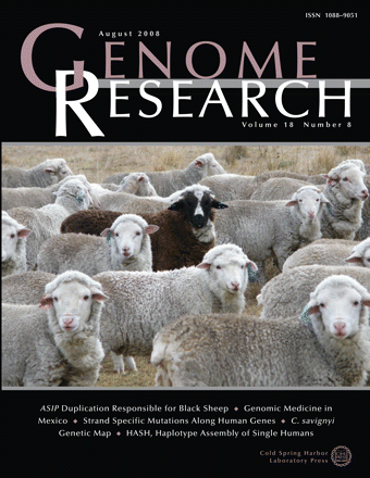 Cover image expansion