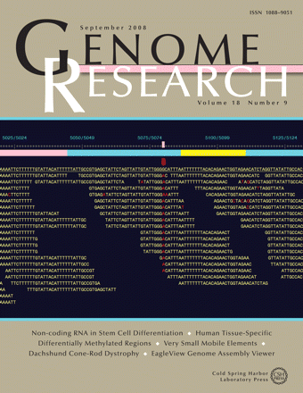 Cover image expansion