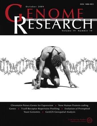 Cover image expansion