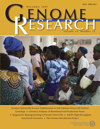 Cover image expansion