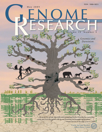 Cover image expansion