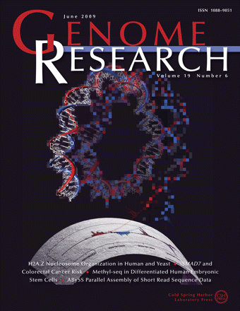 Cover image expansion