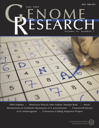 Cover image expansion