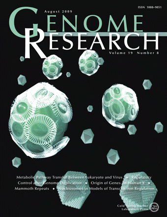 Cover image expansion