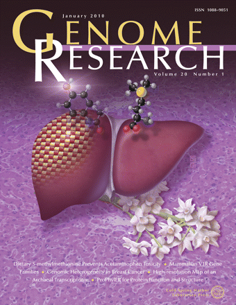 Cover image expansion