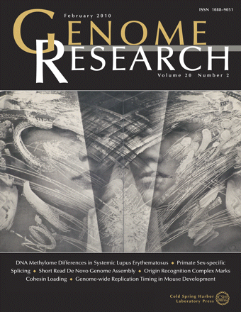 Cover image expansion