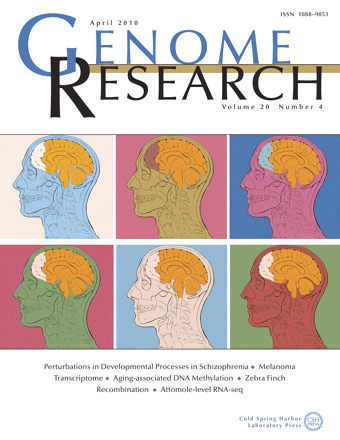 Cover image expansion