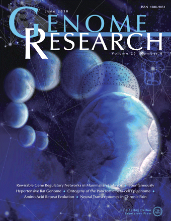 Cover image expansion