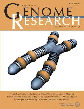 Cover image expansion