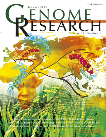 Cover image expansion