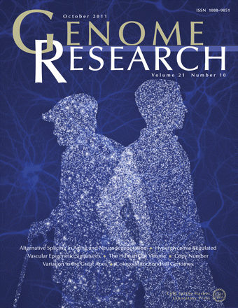 Cover image expansion