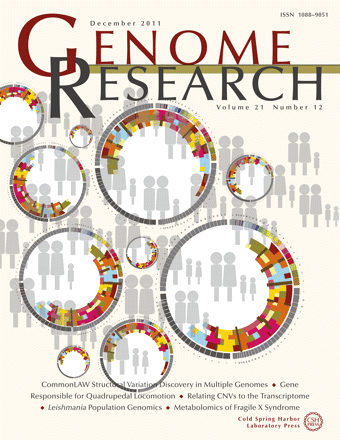 Cover image expansion