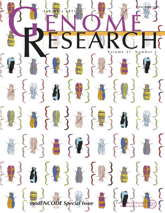 Cover image expansion