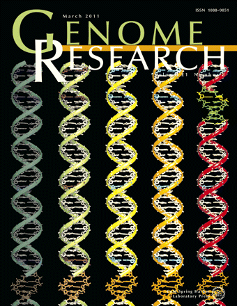 Cover image expansion