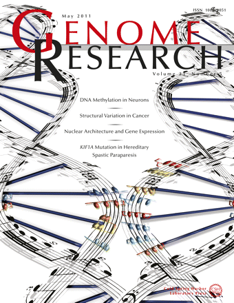 Cover image expansion