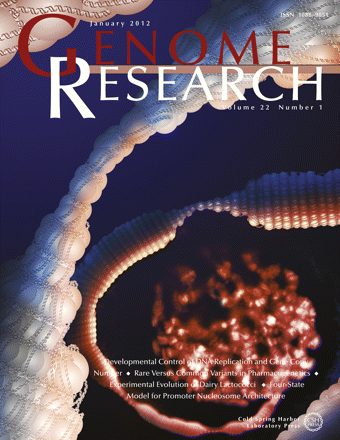 Cover image expansion