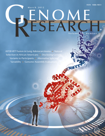 Cover image expansion