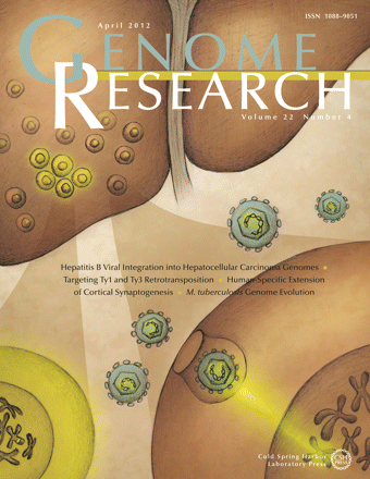 Cover image expansion