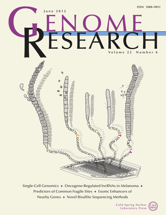 Cover image expansion