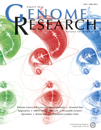 Cover image expansion