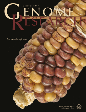 Cover image expansion