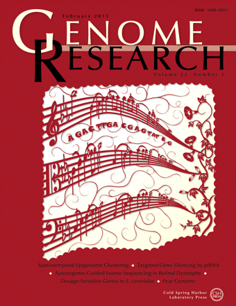 Cover image expansion