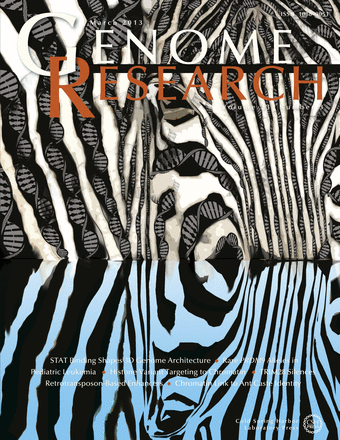 Cover image expansion