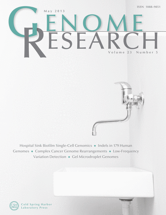 Cover image expansion