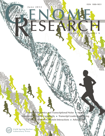 Cover image expansion