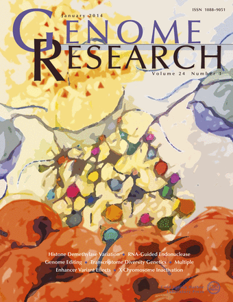 Cover image expansion