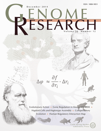 Cover image expansion