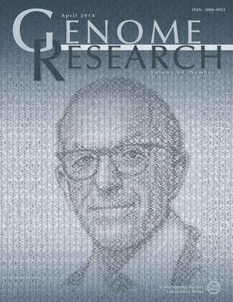 Cover image expansion