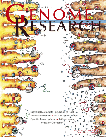 Cover image expansion