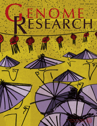 Cover image expansion