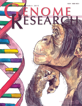 Cover image expansion