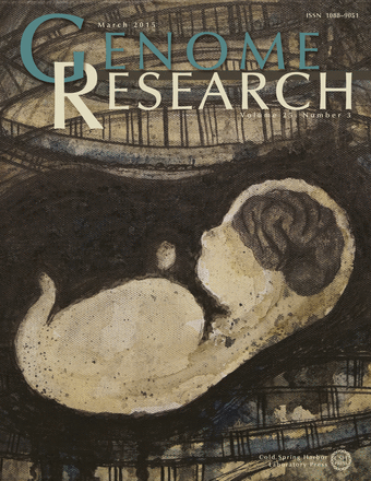 Cover image expansion