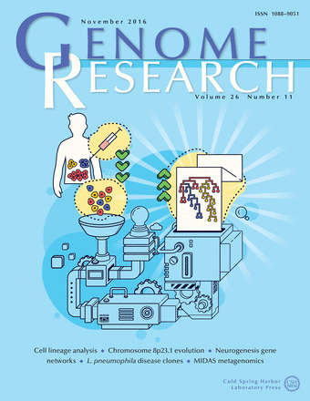 Cover image expansion