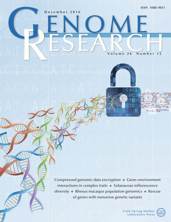 Cover image expansion