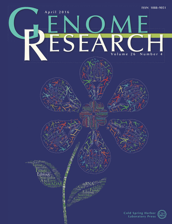 Cover image expansion