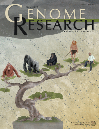 Cover image expansion