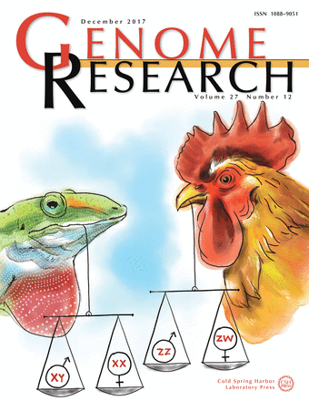 Cover image expansion