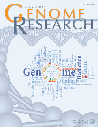 Cover image expansion