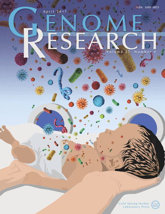 Cover image expansion