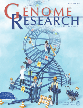 Cover image expansion