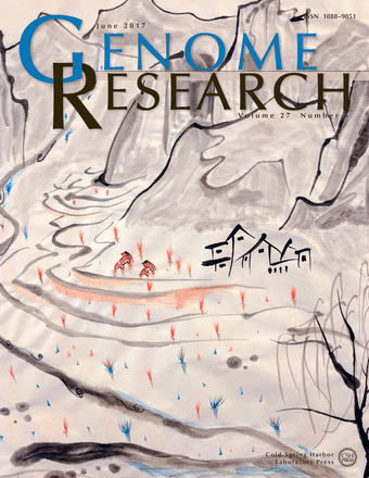 Cover image expansion