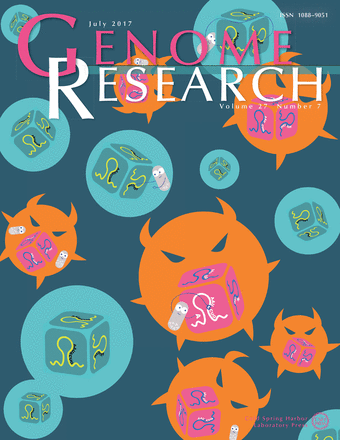 Cover image expansion